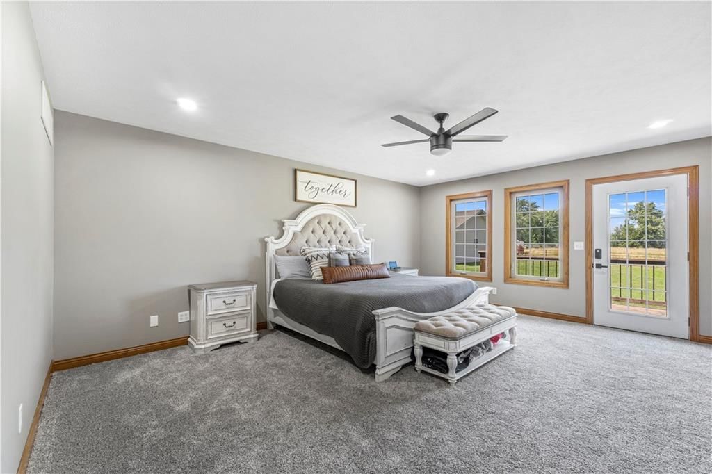 14859 E Rebel Road — photo 32