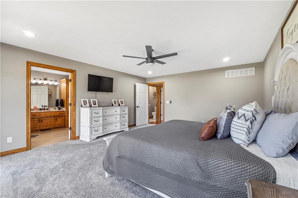 14859 E Rebel Road — photo 33