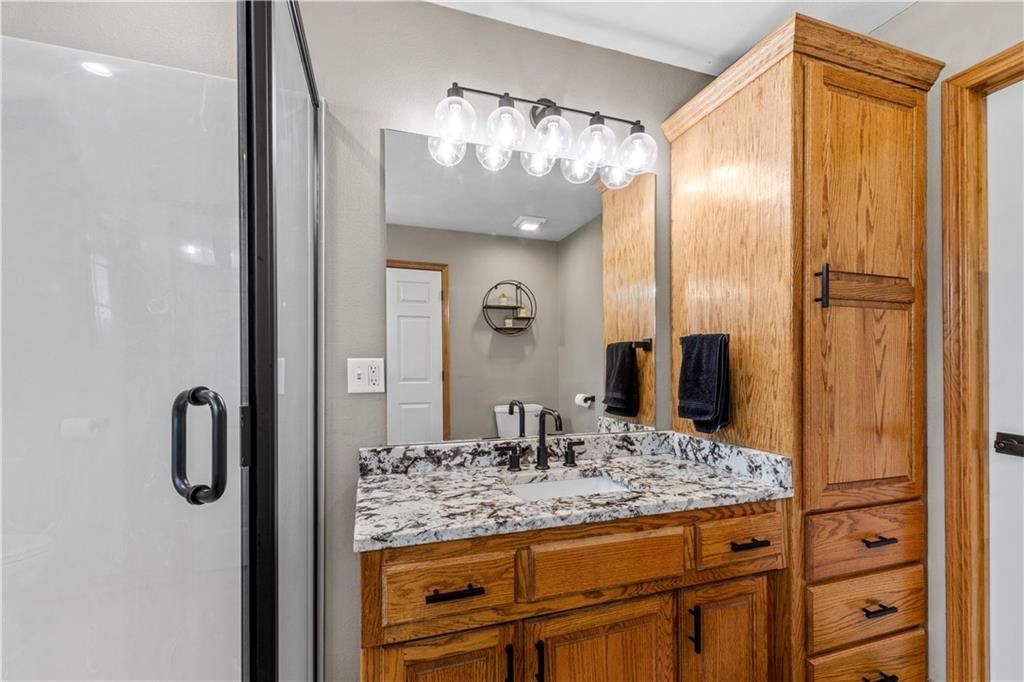 14859 E Rebel Road — photo 38