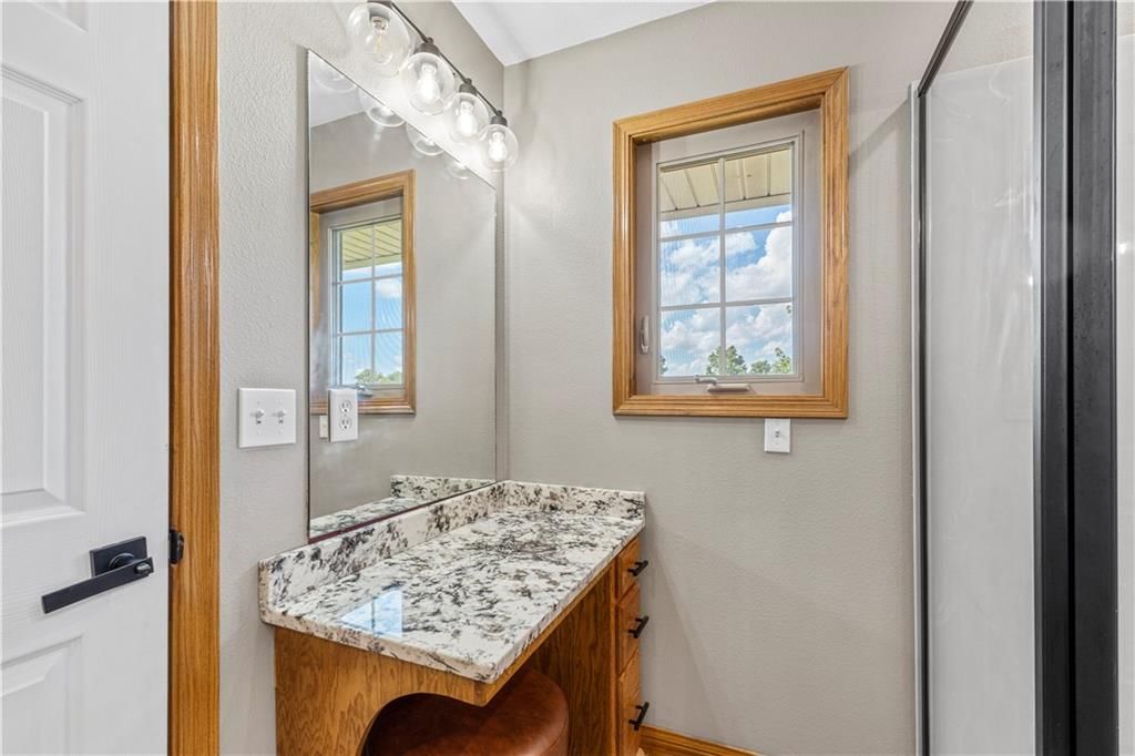 14859 E Rebel Road — photo 39