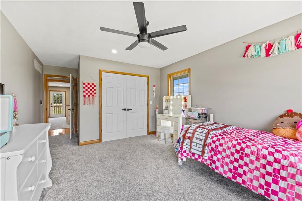 14859 E Rebel Road — photo 42