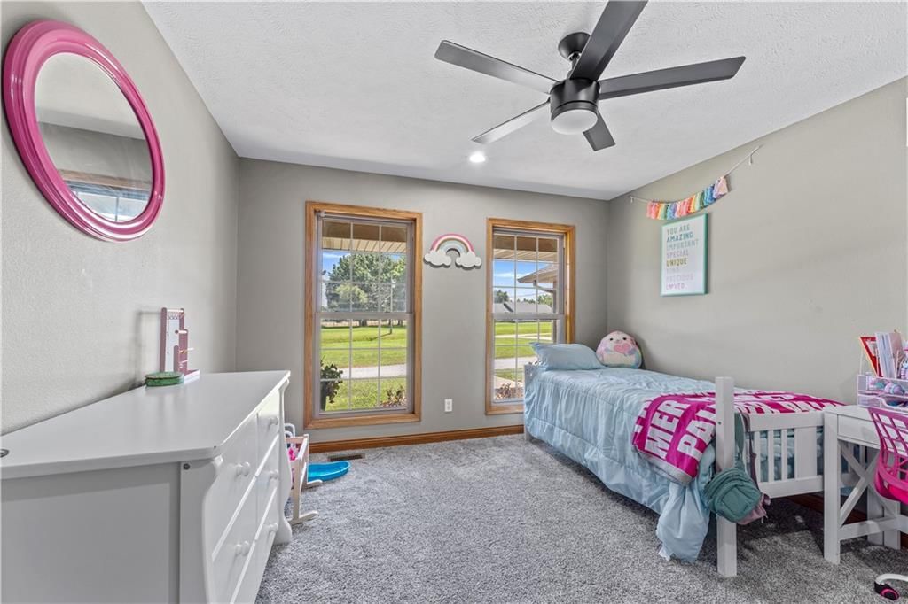 14859 E Rebel Road — photo 43