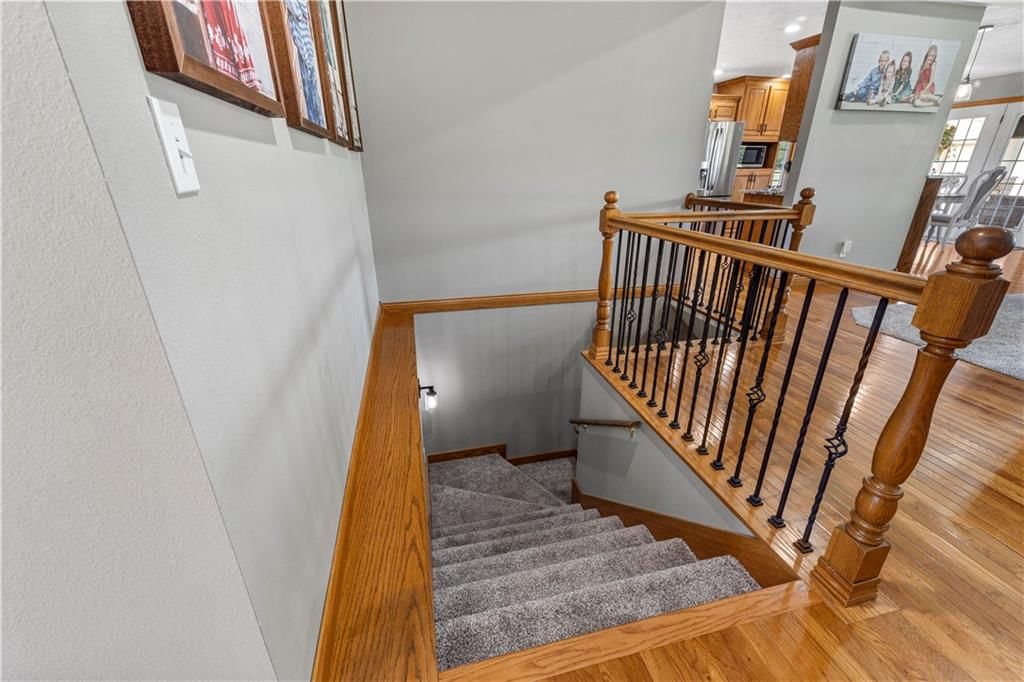 14859 E Rebel Road — photo 46