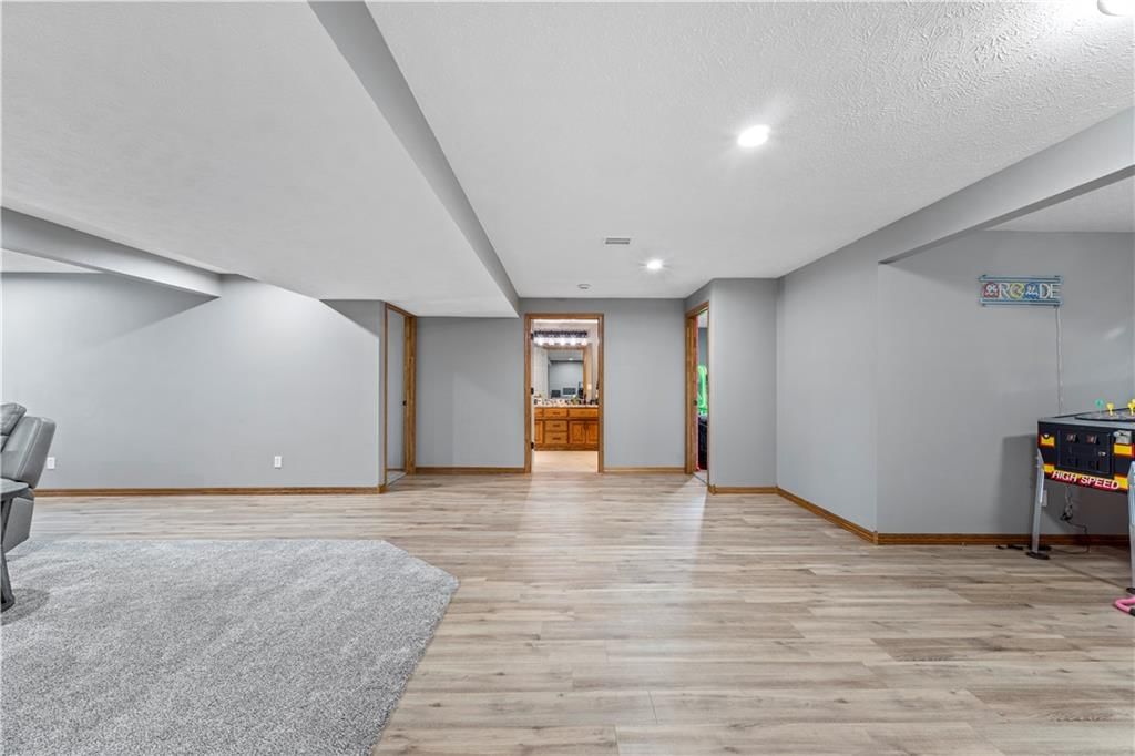 14859 E Rebel Road — photo 49