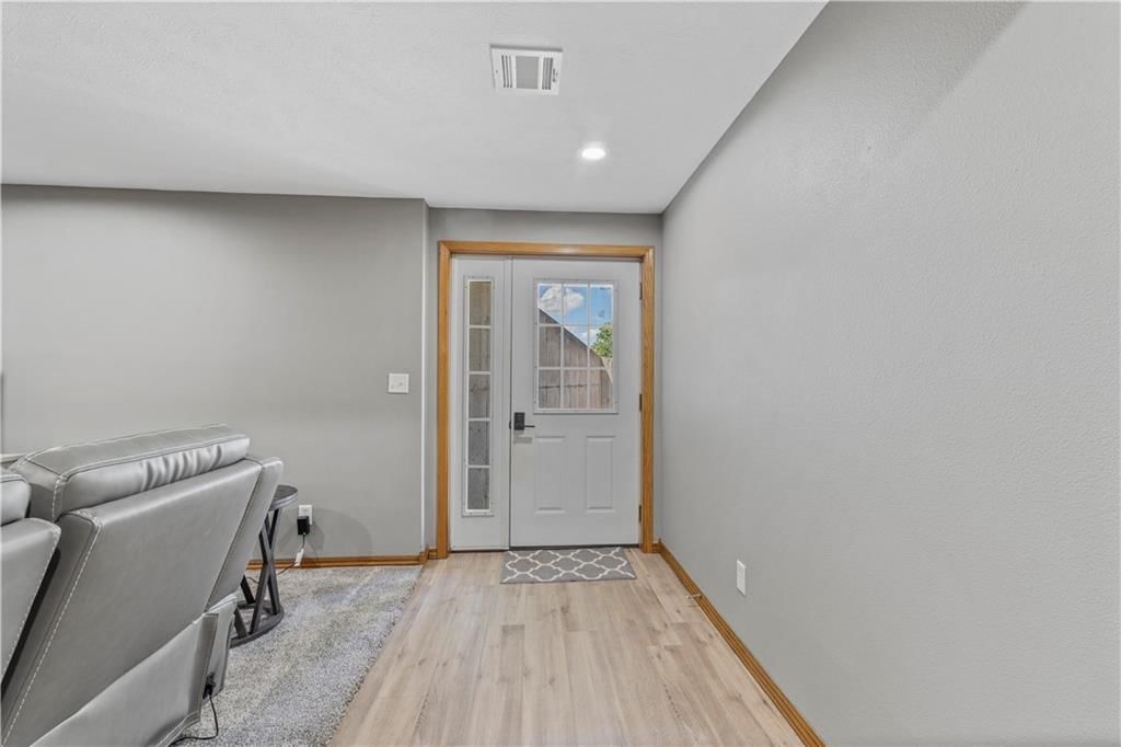 14859 E Rebel Road — photo 50