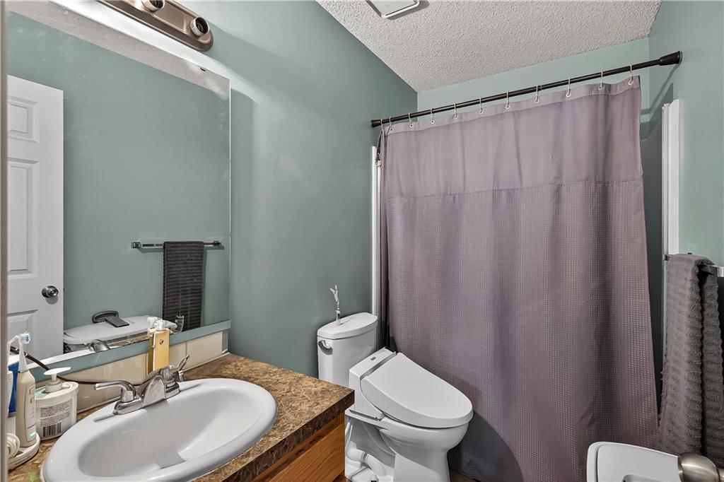 1001 Alma Drive — photo 12