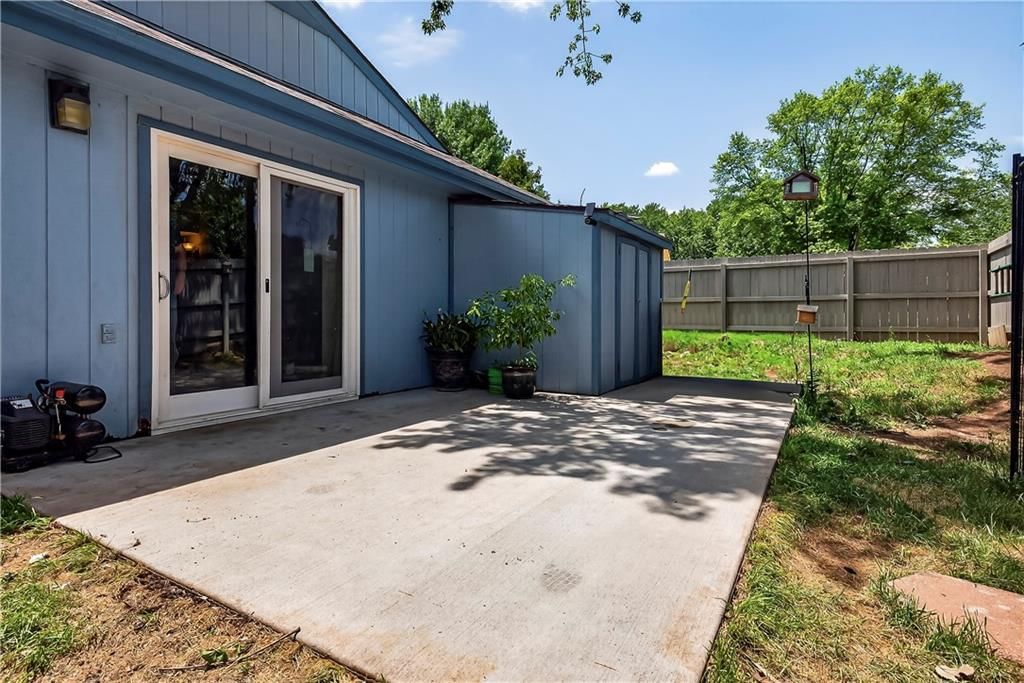 1001 Alma Drive — photo 13
