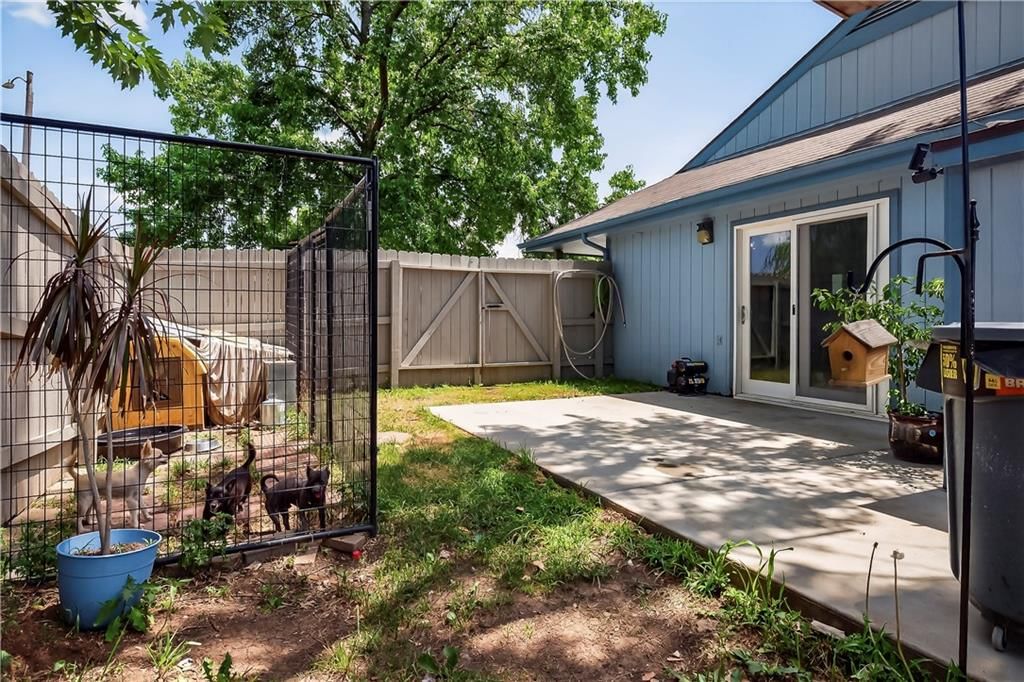 1001 Alma Drive — photo 14
