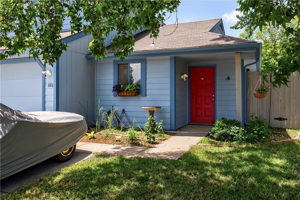1001 Alma Drive — photo 15