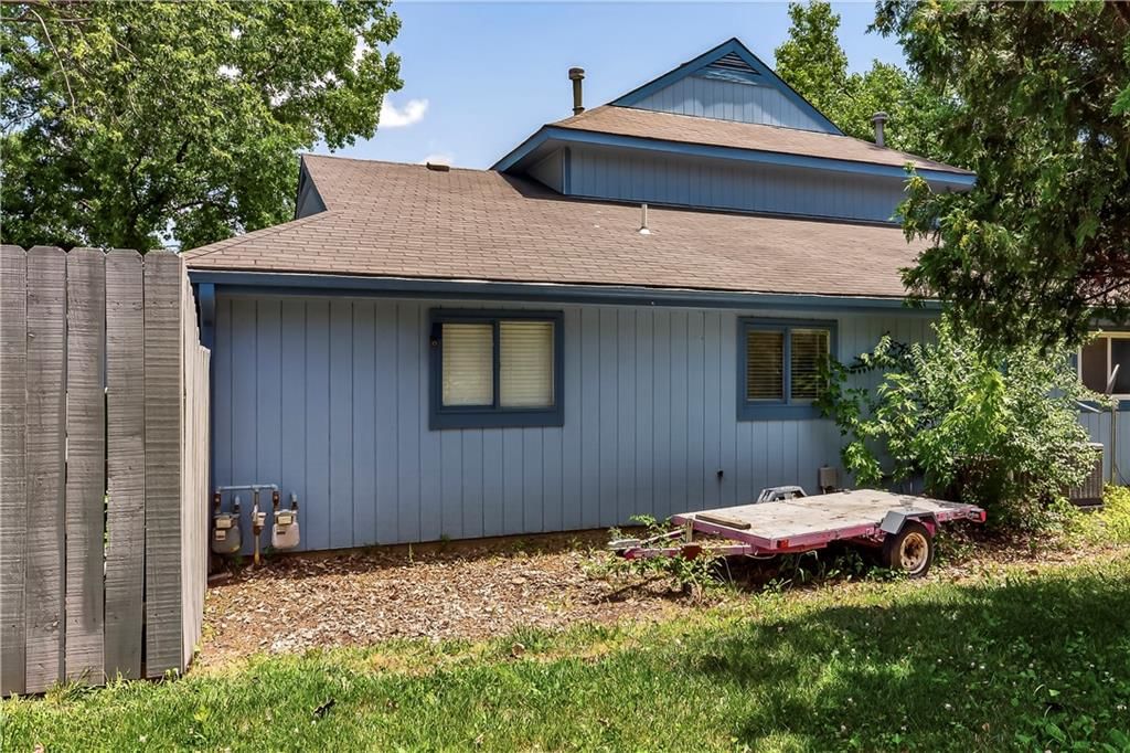 1001 Alma Drive — photo 18