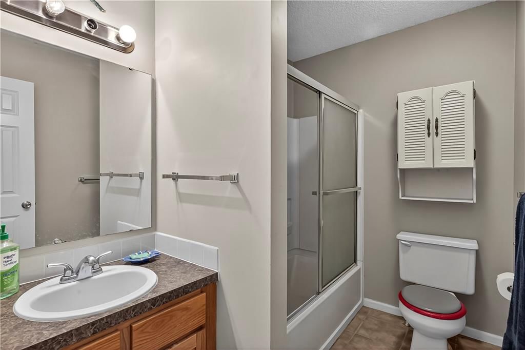 1001 Alma Drive — photo 9