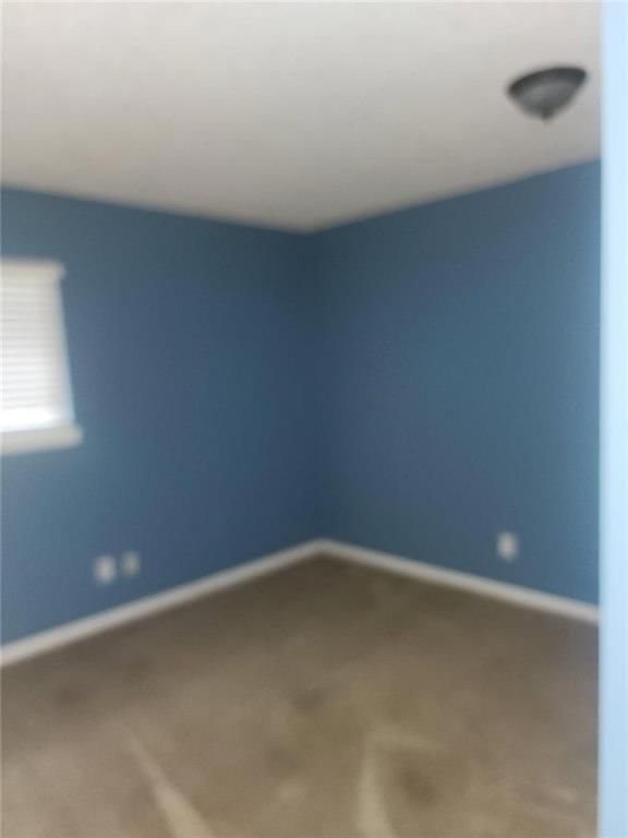 1001 Alma Drive — photo 10