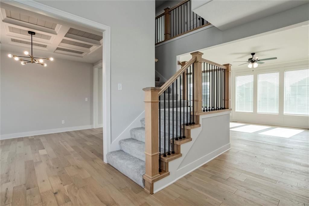 16941 S Brentwood Street — photo 4