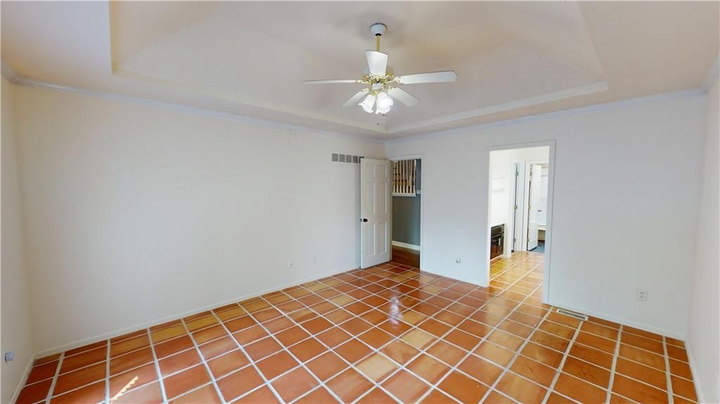 5104 S Yuma Court — photo 11