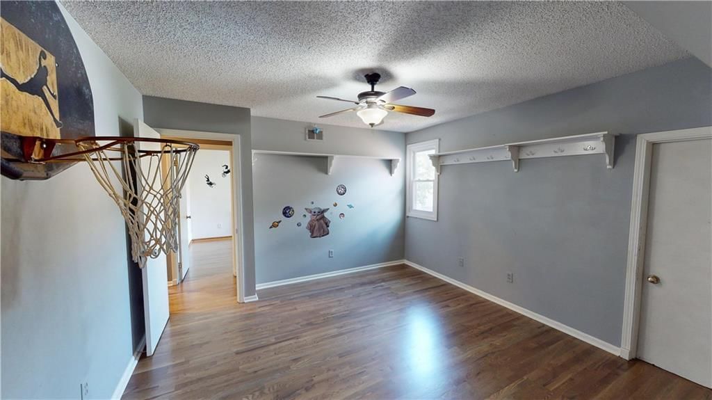 5104 S Yuma Court — photo 18