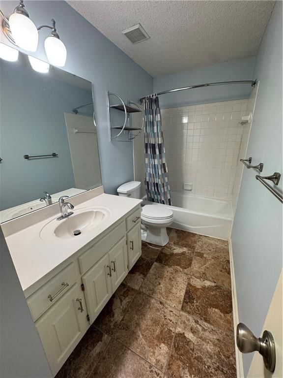 5104 S Yuma Court — photo 20