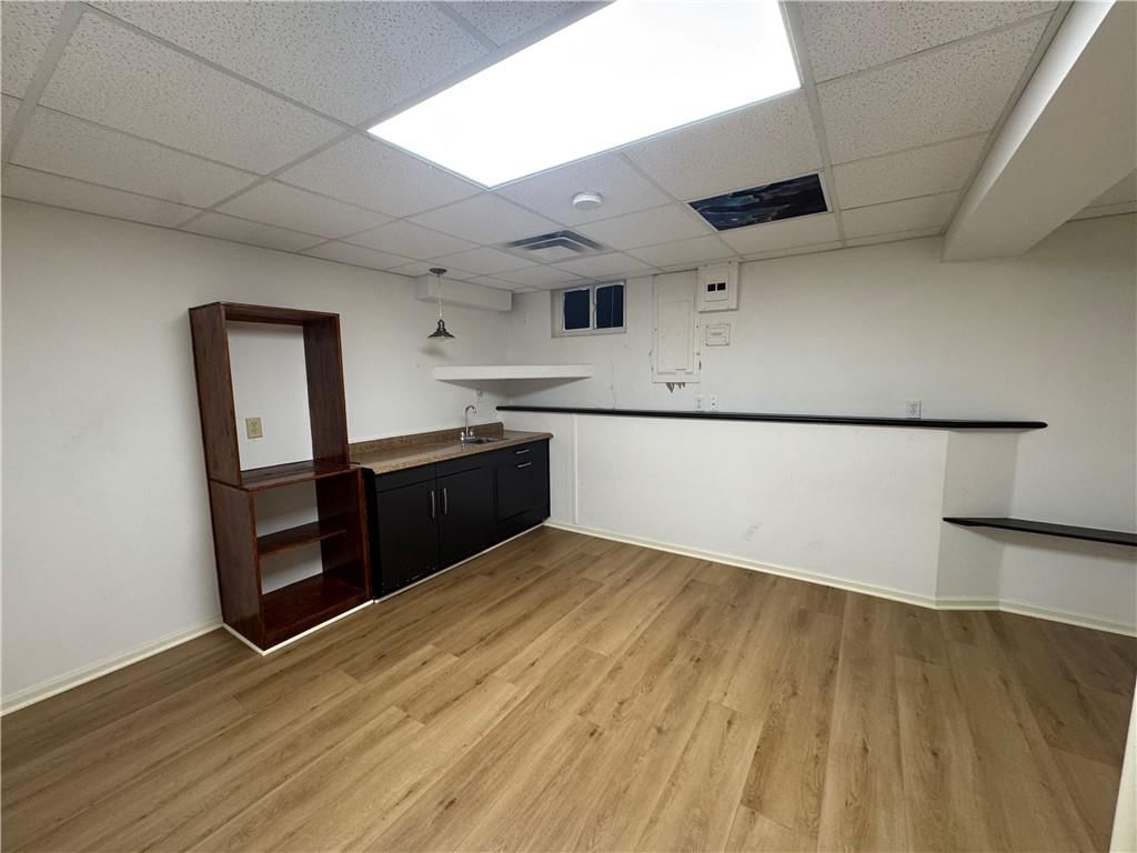 5104 S Yuma Court — photo 25