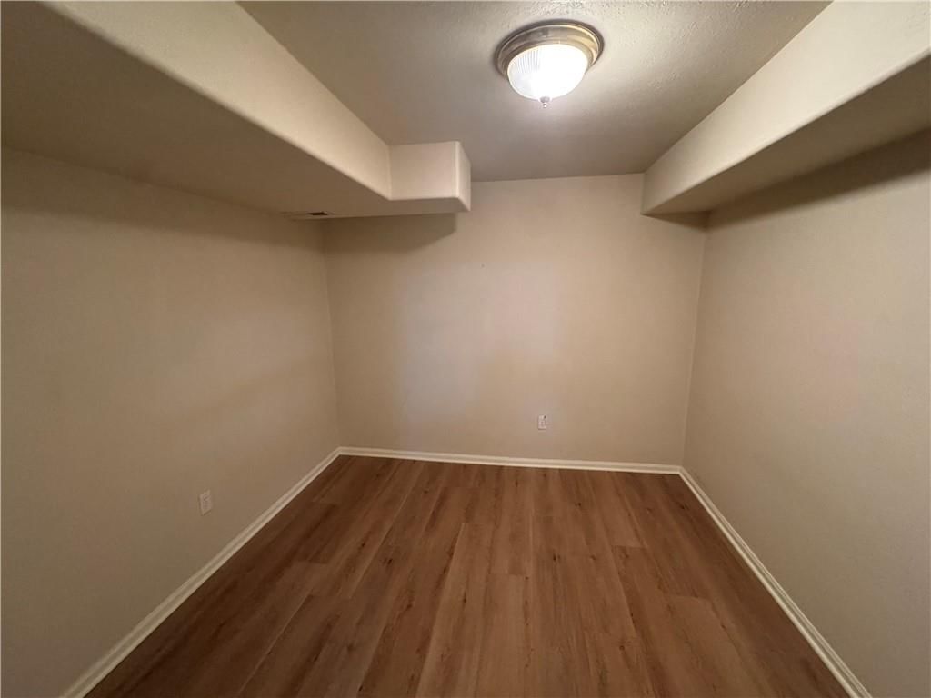 5104 S Yuma Court — photo 26