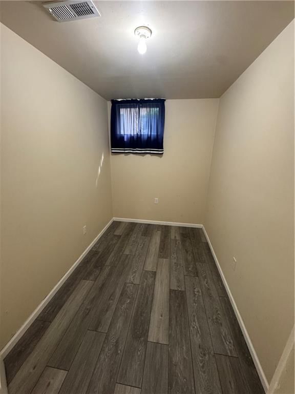 5104 S Yuma Court — photo 27