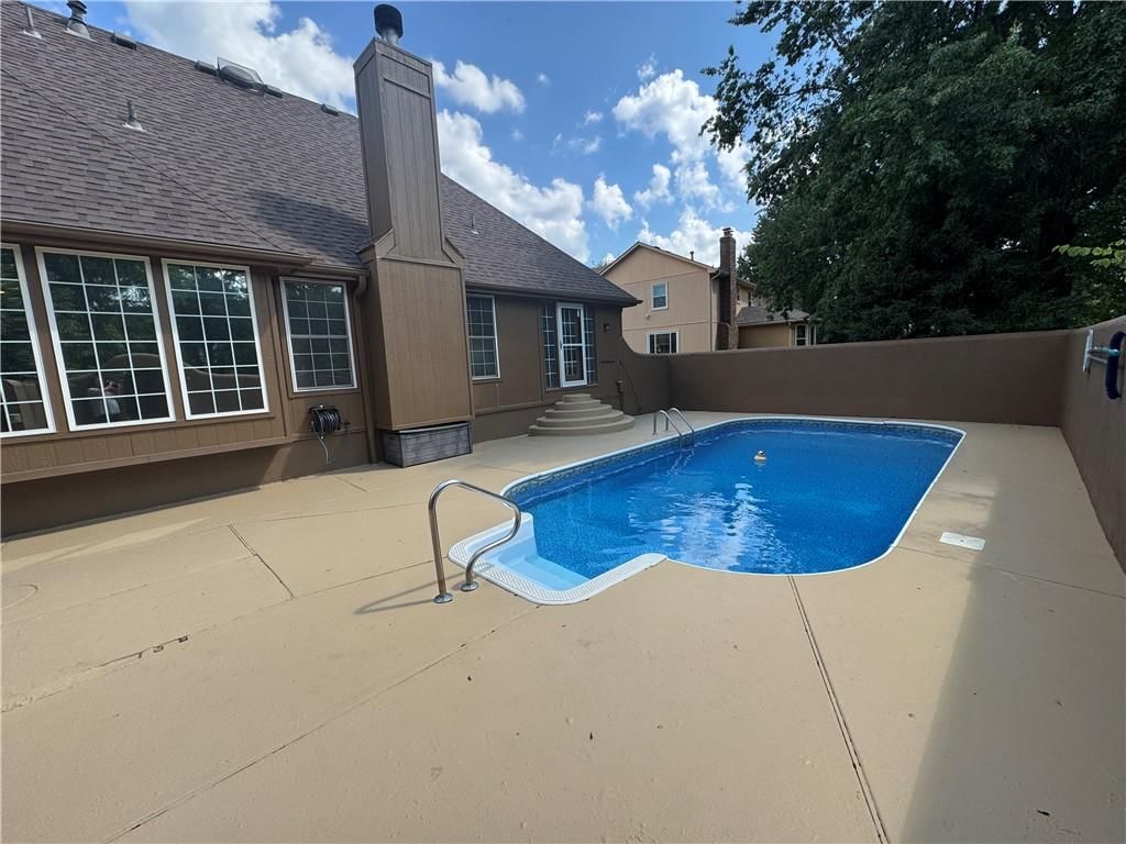 5104 S Yuma Court — photo 30