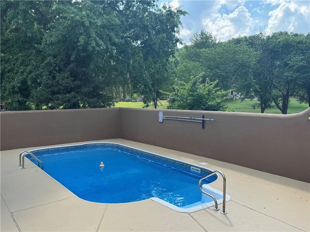 5104 S Yuma Court — photo 31