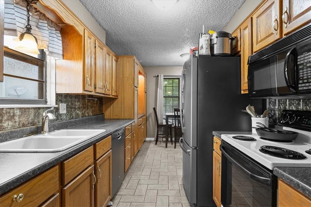10 N Vine View Street — photo 11