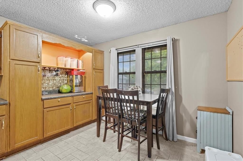 10 N Vine View Street — photo 13