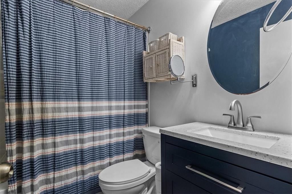 10 N Vine View Street — photo 14