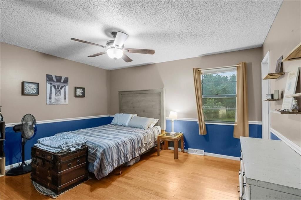 10 N Vine View Street — photo 18