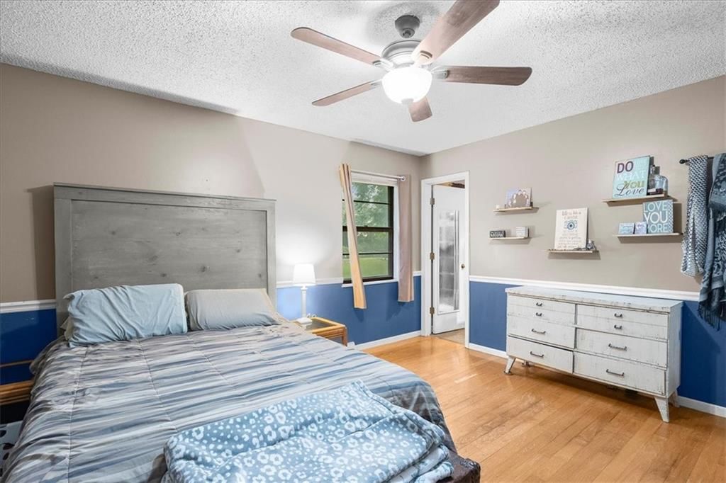 10 N Vine View Street — photo 19