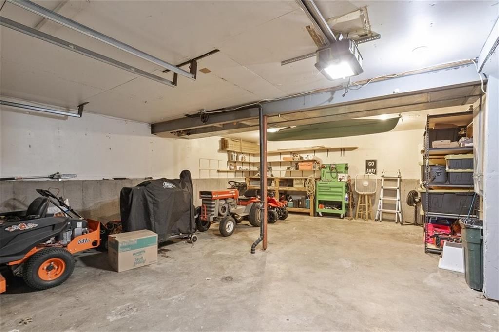 10 N Vine View Street — photo 21