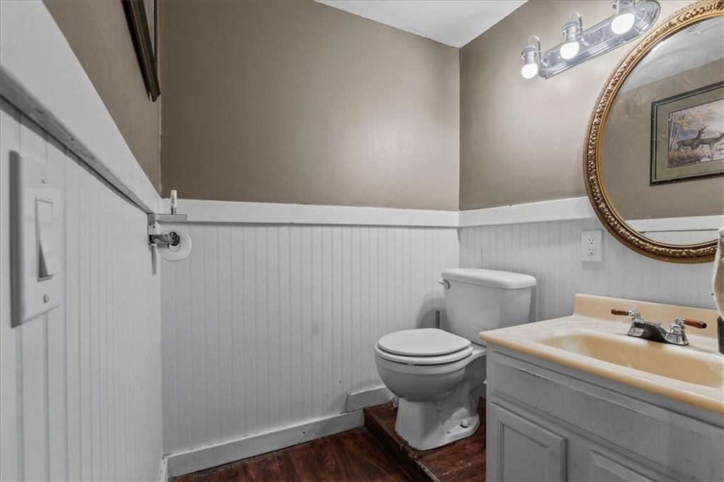10 N Vine View Street — photo 24
