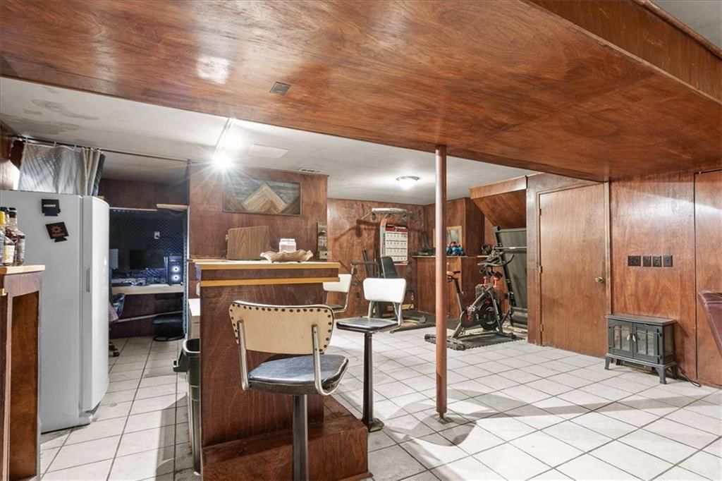10 N Vine View Street — photo 25