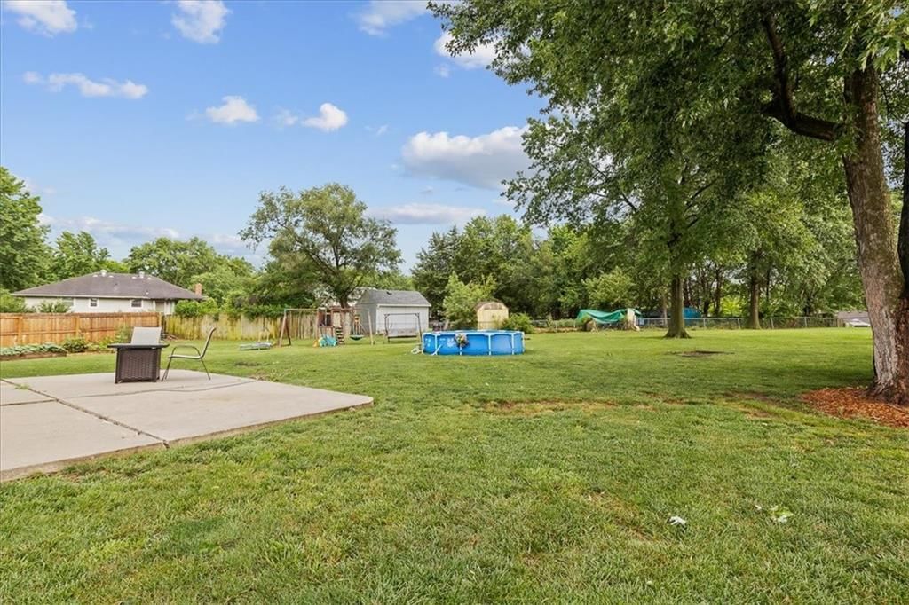 10 N Vine View Street — photo 26