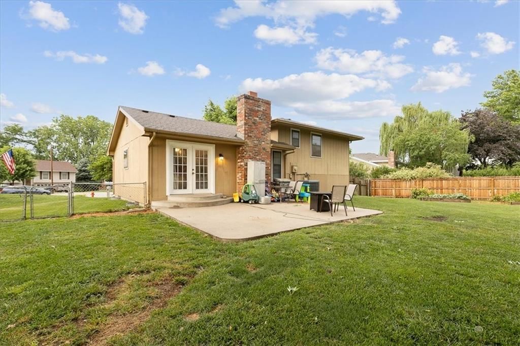 10 N Vine View Street — photo 27