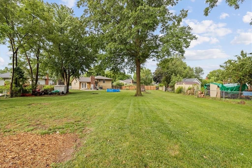 10 N Vine View Street — photo 28