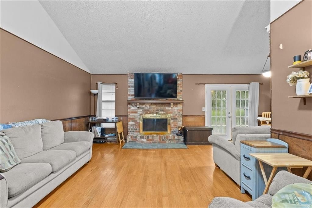 10 N Vine View Street — photo 9