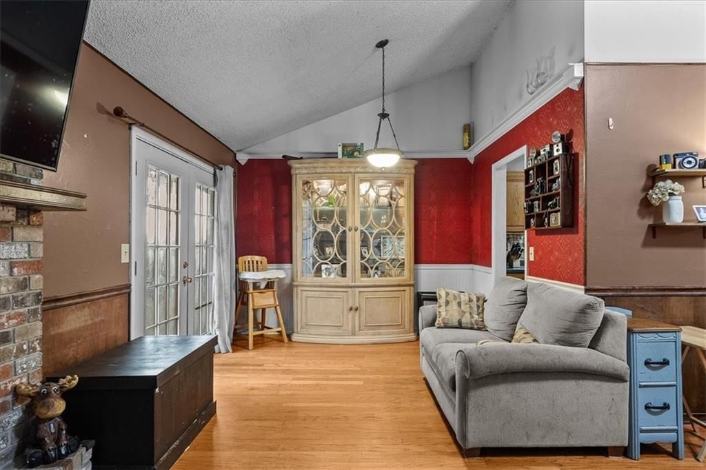 10 N Vine View Street — photo 10