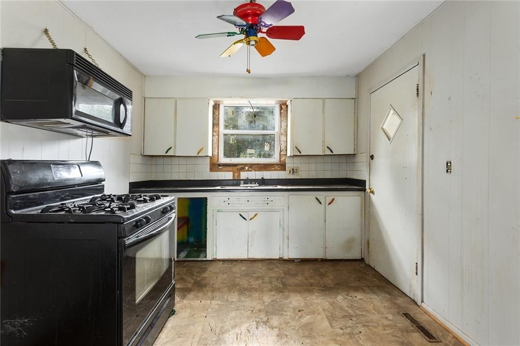 2005 S Evanston Avenue — photo 14