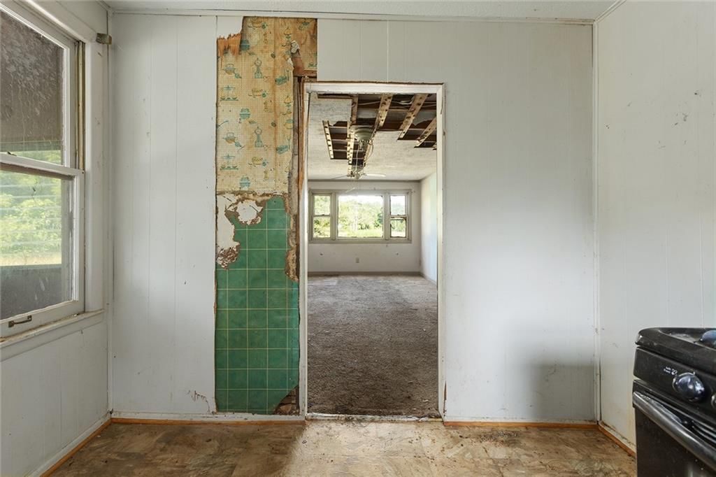 2005 S Evanston Avenue — photo 16