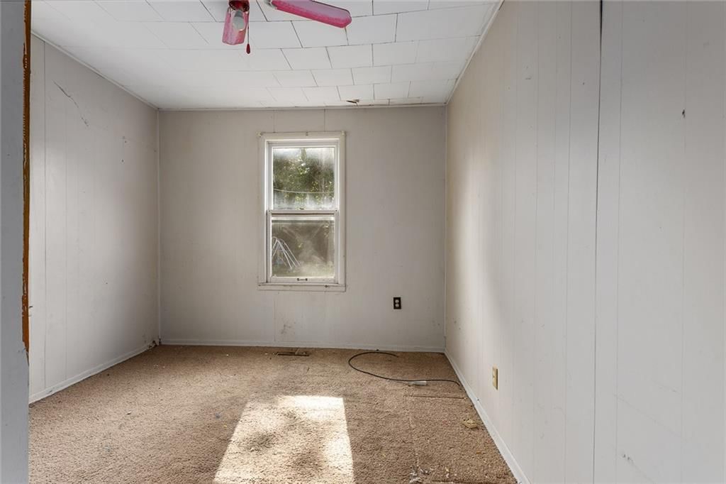 2005 S Evanston Avenue — photo 10