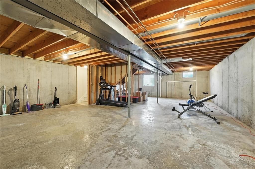11812 E 86th Terrace — photo 38
