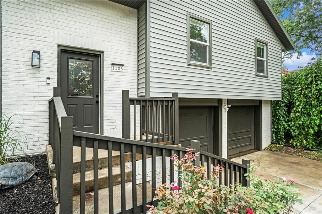 1105 N Halsey Terrace — photo 5
