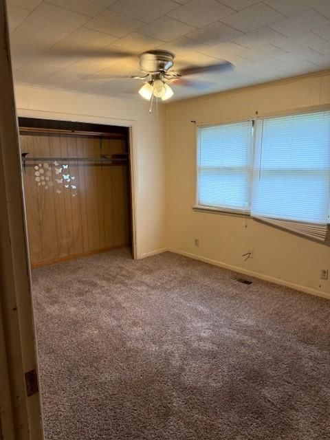 213 S 1st Street — photo 6