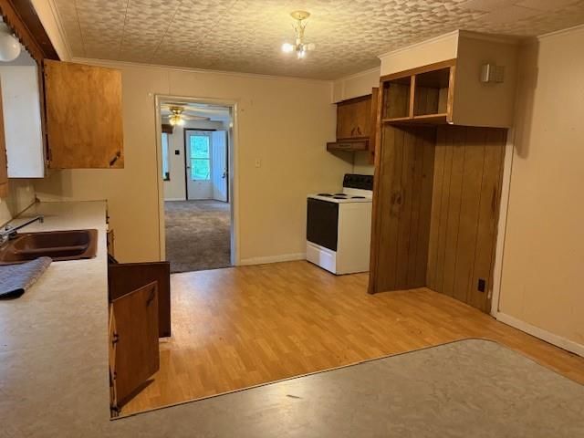 213 S 1st Street — photo 7