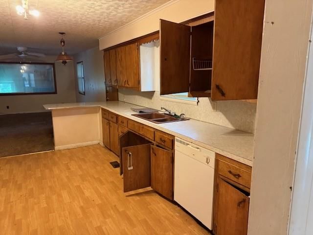 213 S 1st Street — photo 8