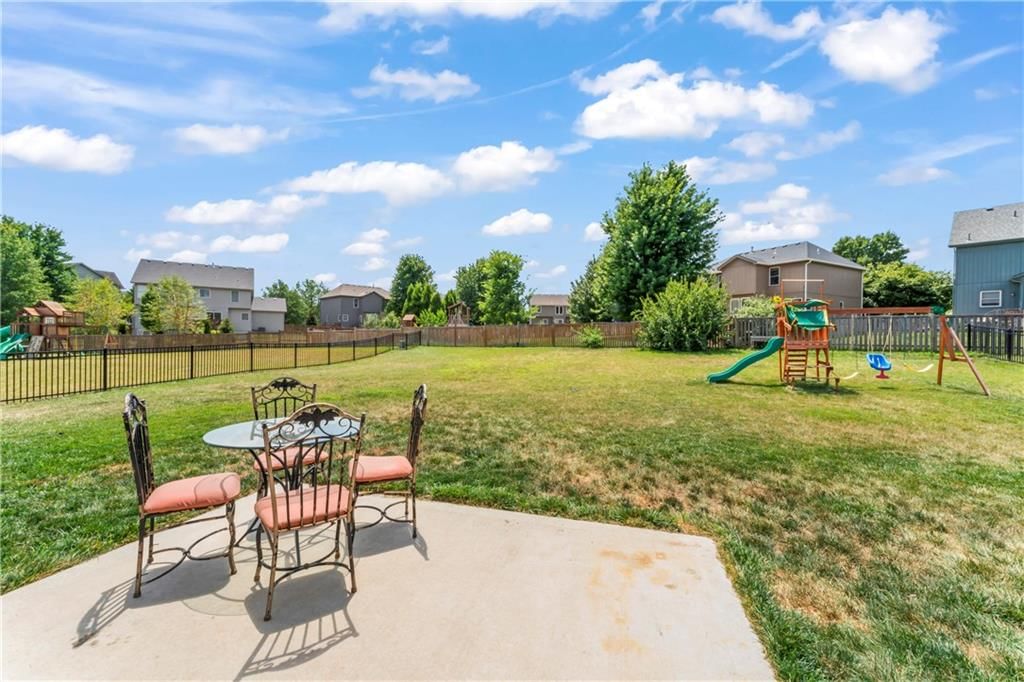 24983 W 150th Street — photo 36