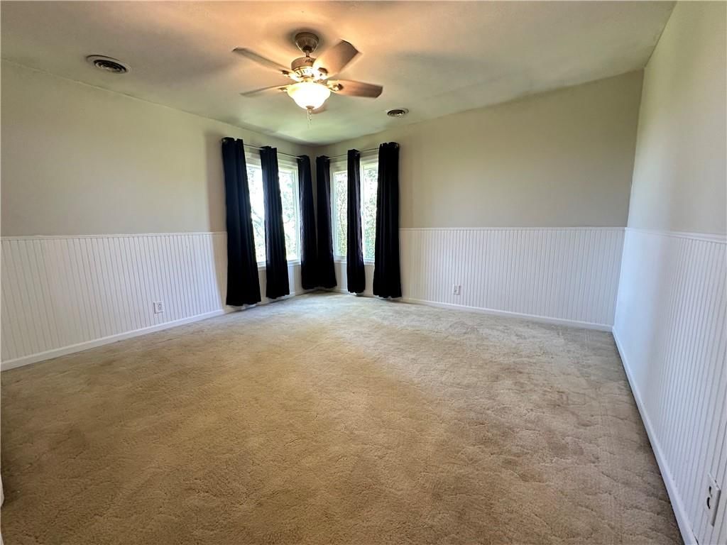9844 169 Highway — photo 30