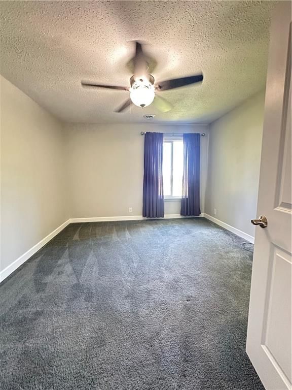 9844 169 Highway — photo 31