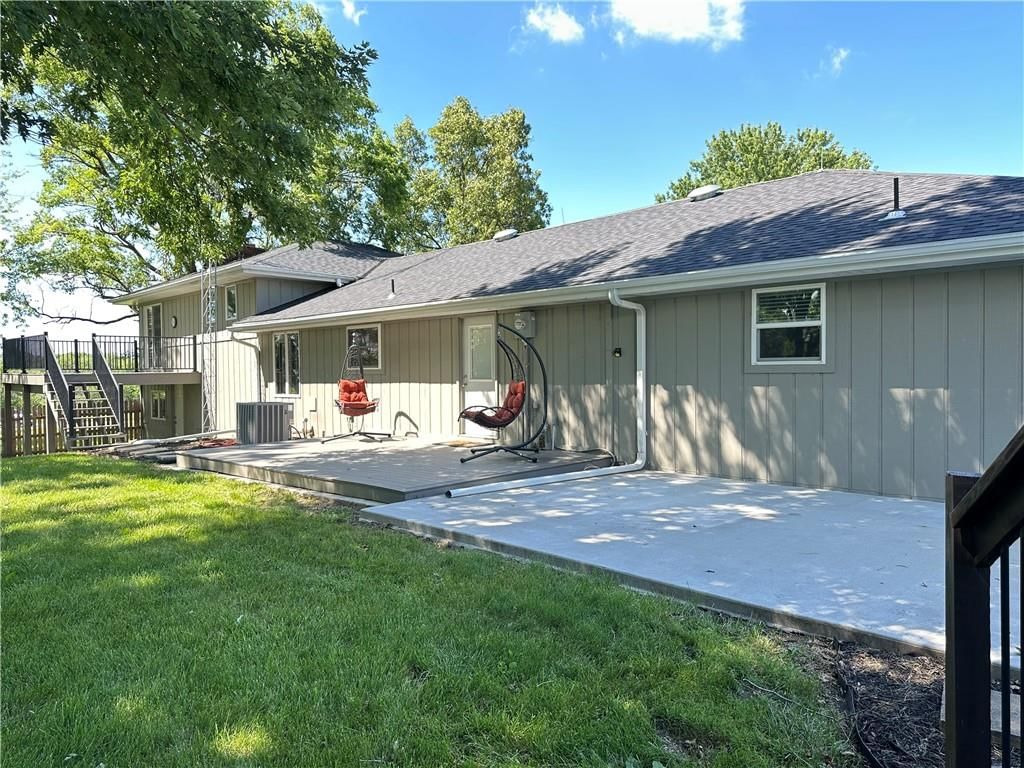 9844 169 Highway — photo 33